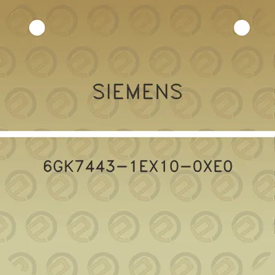 siemens-6gk7443-1ex10-0xe0