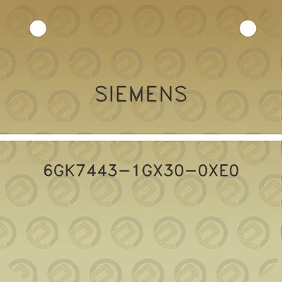 siemens-6gk7443-1gx30-0xe0