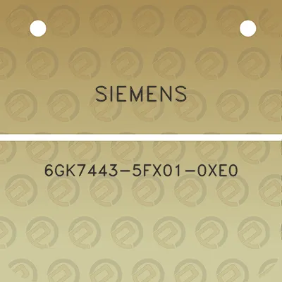 siemens-6gk7443-5fx01-0xe0