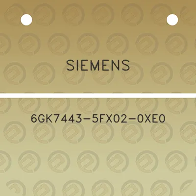 siemens-6gk7443-5fx02-0xe0