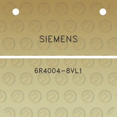 siemens-6r4004-8vl1