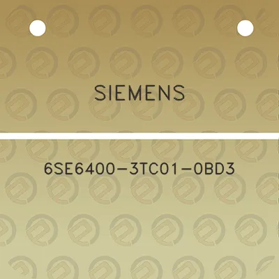 siemens-6se6400-3tc01-0bd3