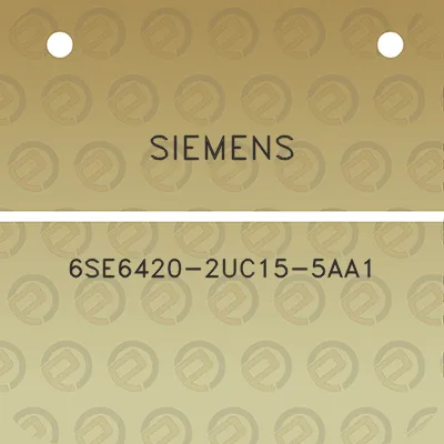 siemens-6se6420-2uc15-5aa1