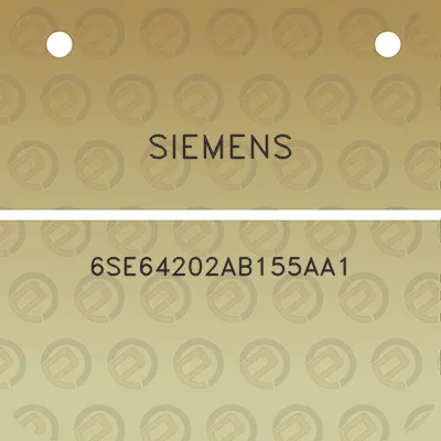 siemens-6se64202ab155aa1