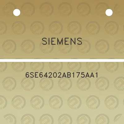 siemens-6se64202ab175aa1