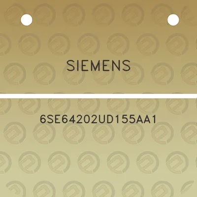 siemens-6se64202ud155aa1