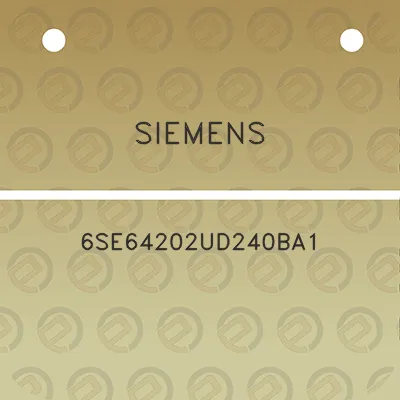 siemens-6se64202ud240ba1