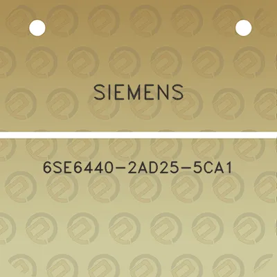 siemens-6se6440-2ad25-5ca1