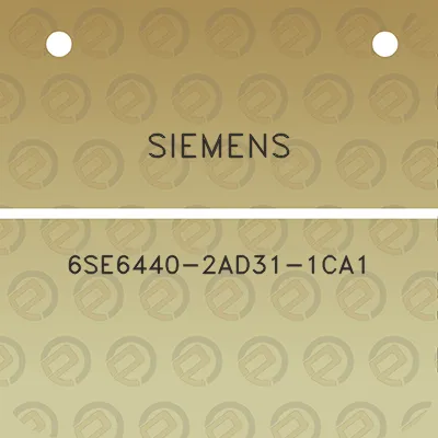 siemens-6se6440-2ad31-1ca1