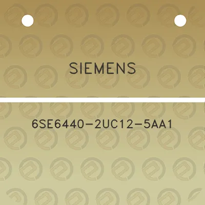 siemens-6se6440-2uc12-5aa1