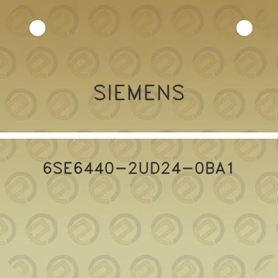 siemens-6se6440-2ud24-0ba1