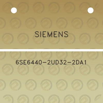 siemens-6se6440-2ud32-2da1