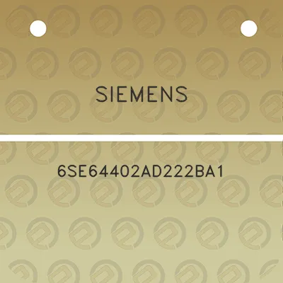 siemens-6se64402ad222ba1