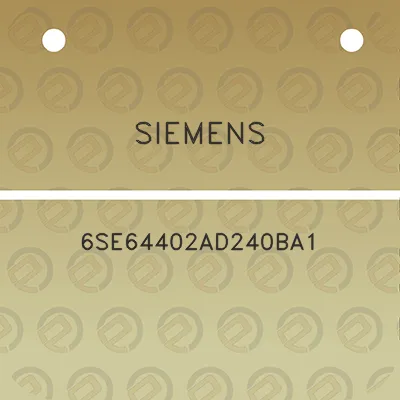 siemens-6se64402ad240ba1