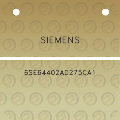 siemens-6se64402ad275ca1