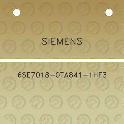 siemens-6se7018-0ta841-1hf3