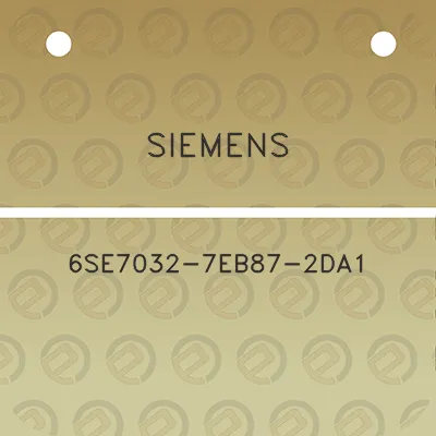 siemens-6se7032-7eb87-2da1