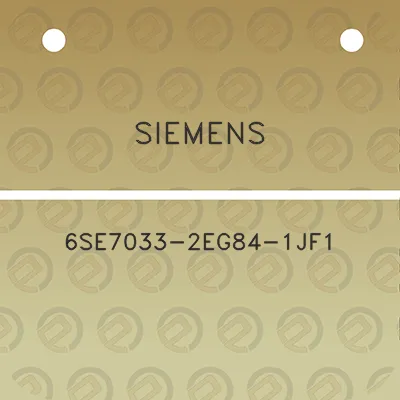 siemens-6se7033-2eg84-1jf1