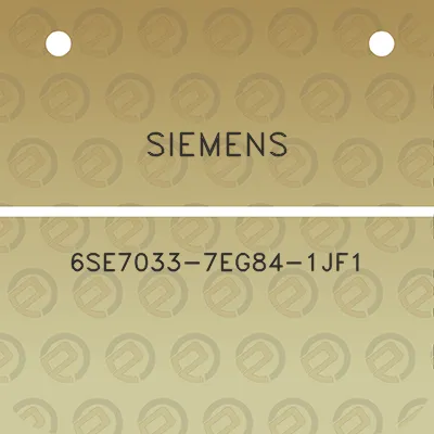 siemens-6se7033-7eg84-1jf1