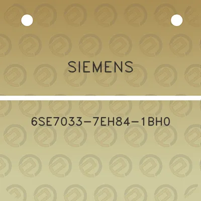 siemens-6se7033-7eh84-1bh0