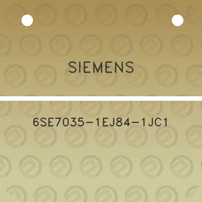 siemens-6se7035-1ej84-1jc1