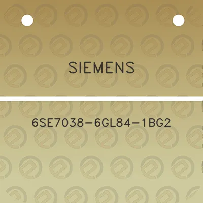 siemens-6se7038-6gl84-1bg2