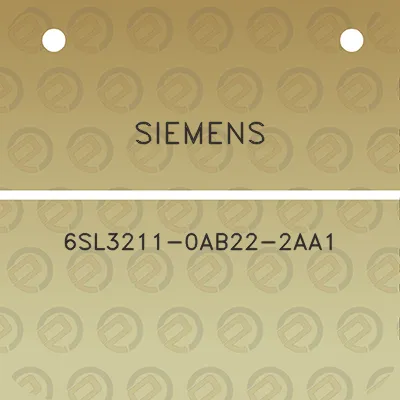 siemens-6sl3211-0ab22-2aa1