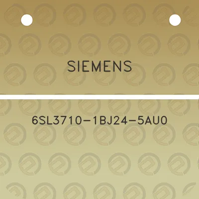 siemens-6sl3710-1bj24-5au0