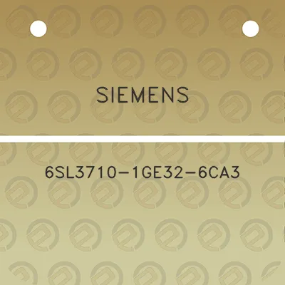 siemens-6sl3710-1ge32-6ca3