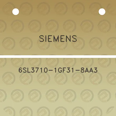 siemens-6sl3710-1gf31-8aa3