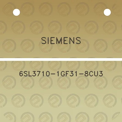 siemens-6sl3710-1gf31-8cu3