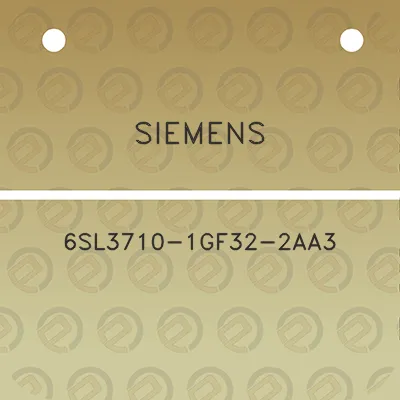 siemens-6sl3710-1gf32-2aa3