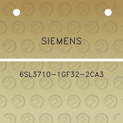 siemens-6sl3710-1gf32-2ca3