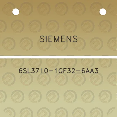 siemens-6sl3710-1gf32-6aa3