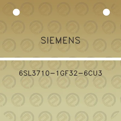 siemens-6sl3710-1gf32-6cu3