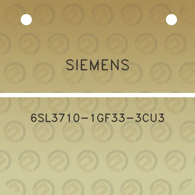 siemens-6sl3710-1gf33-3cu3