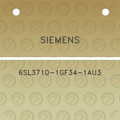 siemens-6sl3710-1gf34-1au3