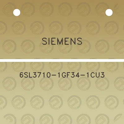 siemens-6sl3710-1gf34-1cu3