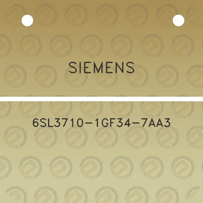 siemens-6sl3710-1gf34-7aa3