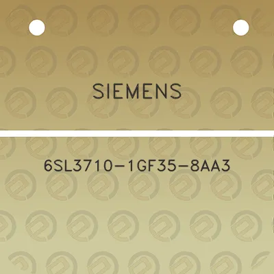 siemens-6sl3710-1gf35-8aa3