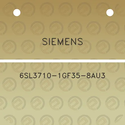 siemens-6sl3710-1gf35-8au3