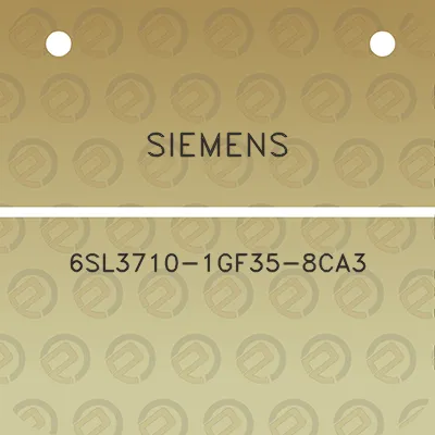 siemens-6sl3710-1gf35-8ca3