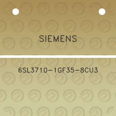 siemens-6sl3710-1gf35-8cu3