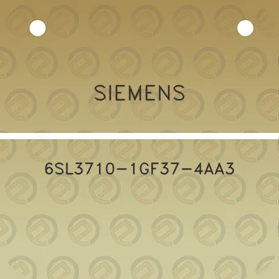 siemens-6sl3710-1gf37-4aa3