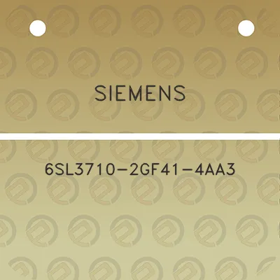 siemens-6sl3710-2gf41-4aa3