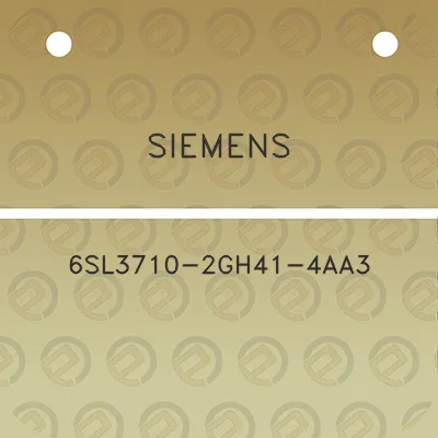 siemens-6sl3710-2gh41-4aa3