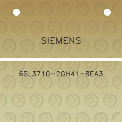 siemens-6sl3710-2gh41-8ea3