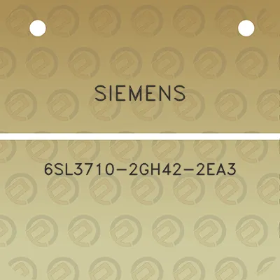 siemens-6sl3710-2gh42-2ea3