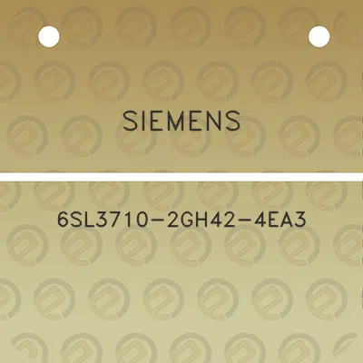 siemens-6sl3710-2gh42-4ea3