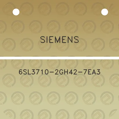 siemens-6sl3710-2gh42-7ea3